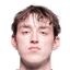 Benjamin Schröder player photo