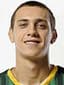 V.Bobrov player photo