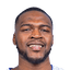 Paul Reed player photo