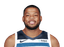 Omari Spellman player photo