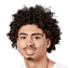 Brooklyn Hicks player photo