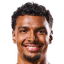 D.Grantham player photo