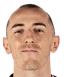 Jonathan  Rousselle player photo