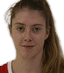 Dominika PaurovÁ player photo