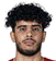 Ahmed Addami player photo