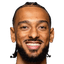 Olivier Sarr player photo