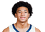 Joseph Venzant player photo