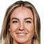 Karlie Samuelson player photo