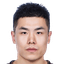 Liu Yi  player photo
