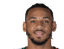 Jakai Robinson player photo