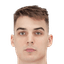 Chizhenok Aleksey Alexandrovich player photo