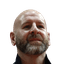Joe Cronin player photo
