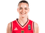 Maria Perner player photo