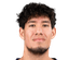 Valentino Pinedo player photo