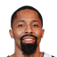 S.Dinwiddie player photo