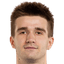 Dmitriy Sonko player photo