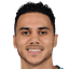 S.Larkin player photo