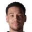 B.Ashley player photo