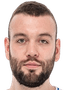 Martynov Alexandr Igorevich player photo
