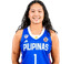 Sumayah Sugapong player photo