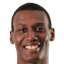 Shaquille Jamal Doorson player photo