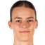 V.Vorackova player photo