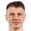 Andrey Vorontsevich player photo