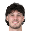 Jameson O'toole player photo