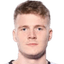 K.Treier player photo