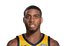 Justin Wright Foreman player photo