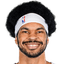 Jarrett Allen player photo