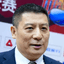 Jinli Zhou player photo