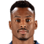 Chris Carter player photo