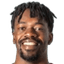 Aladji Bobo Magassa player photo