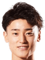 Kaisei Takahashi player photo