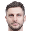 Dmitrii Uzinskii player photo