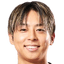 Shun Matsuyama player photo