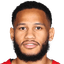 Markquis Nowell player photo