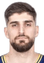 Ajdin Penava player photo