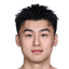 Ge Haoran player photo