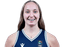Maria Stefancova player photo