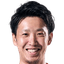 Atsunobu Hirao player photo