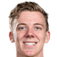 Charlie May player photo