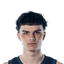 Lawson Pryor player photo