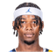 Chase Ross player photo