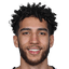 Colby Jones player photo