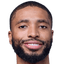 M. Bridges player photo
