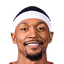 Bradley Beal player photo