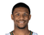 Aj Casey player photo