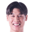 Taiyo Motoda player photo